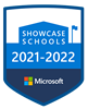 showcase_schools_2021-2022_600x600-1-1